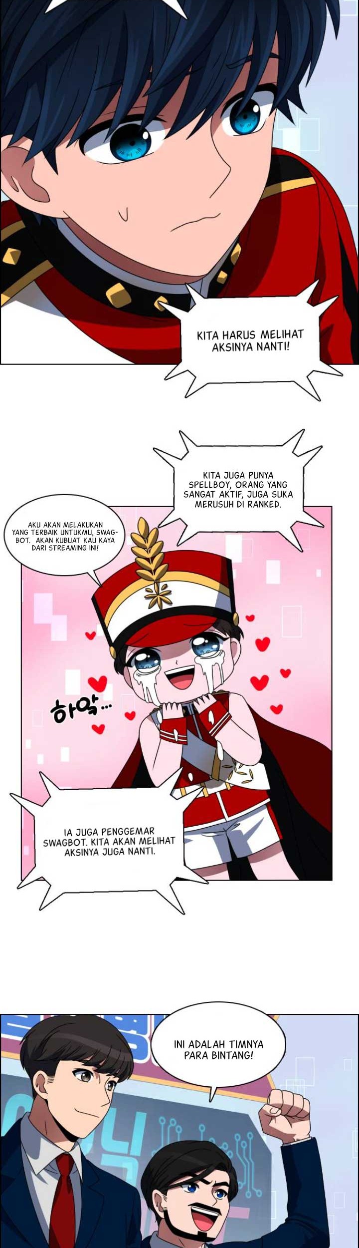 No Scope Chapter 12 Gambar 27