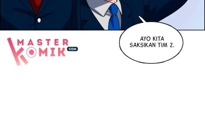 No Scope Chapter 12 Gambar 28