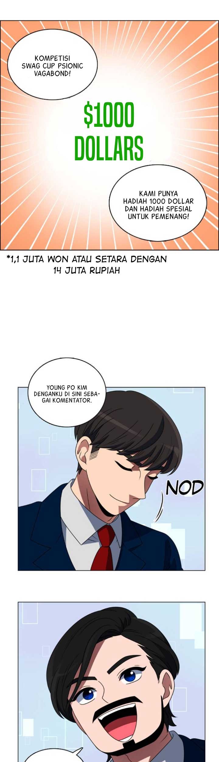 No Scope Chapter 12 Gambar 24