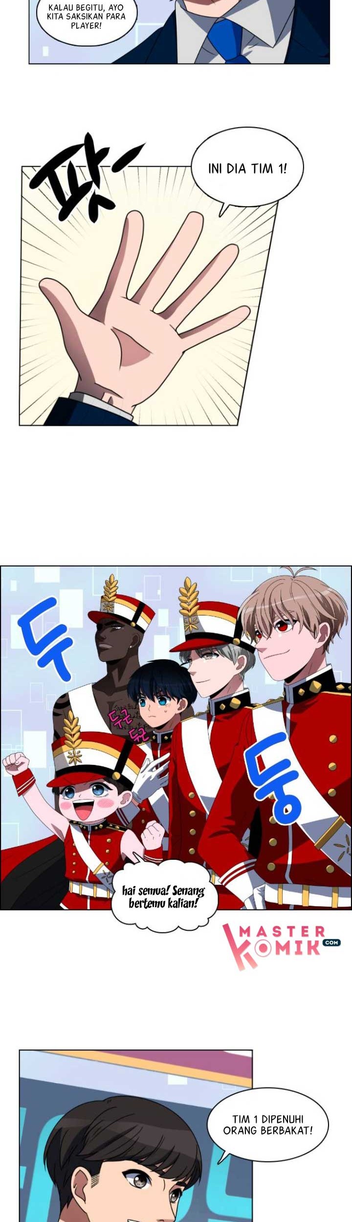 No Scope Chapter 12 Gambar 25