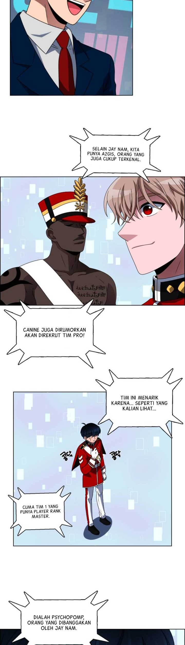 No Scope Chapter 12 Gambar 26