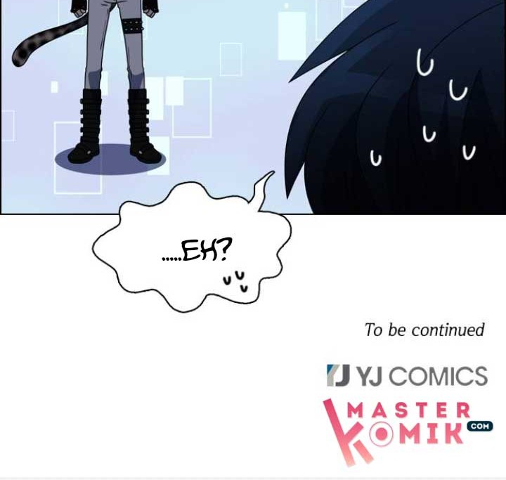 No Scope Chapter 12 Gambar 32