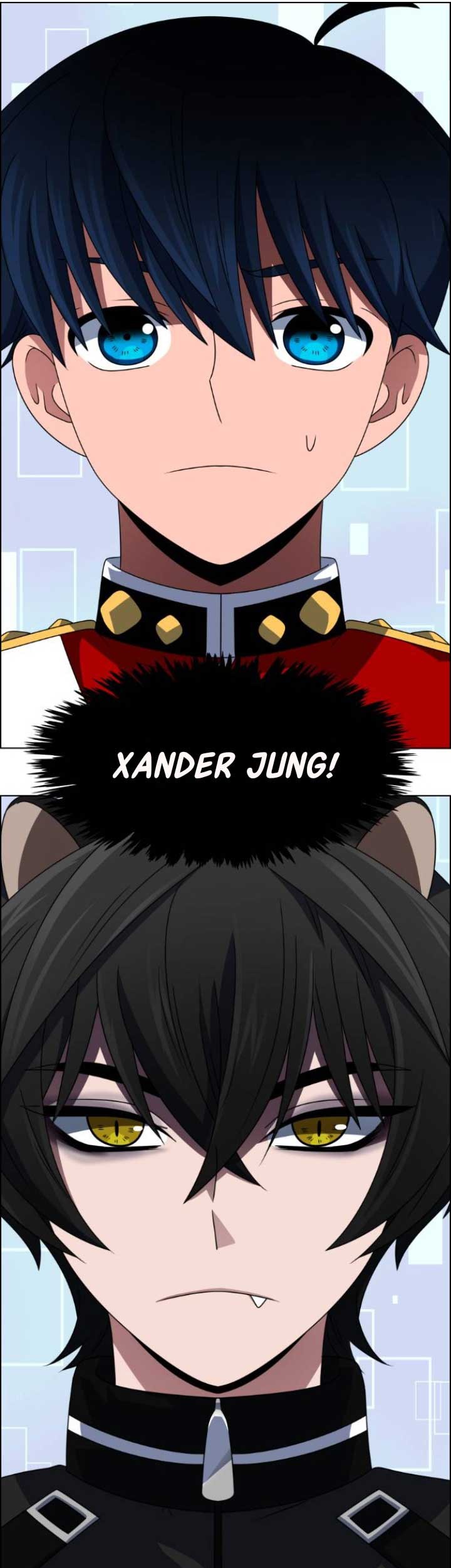 No Scope Chapter 12 Gambar 29