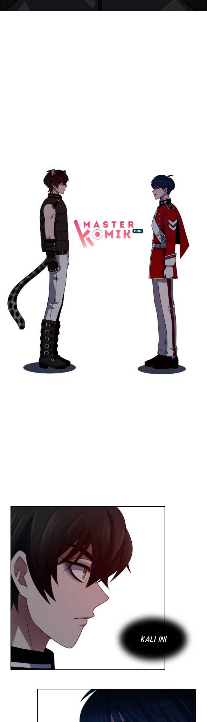 No Scope Chapter 12 Gambar 30