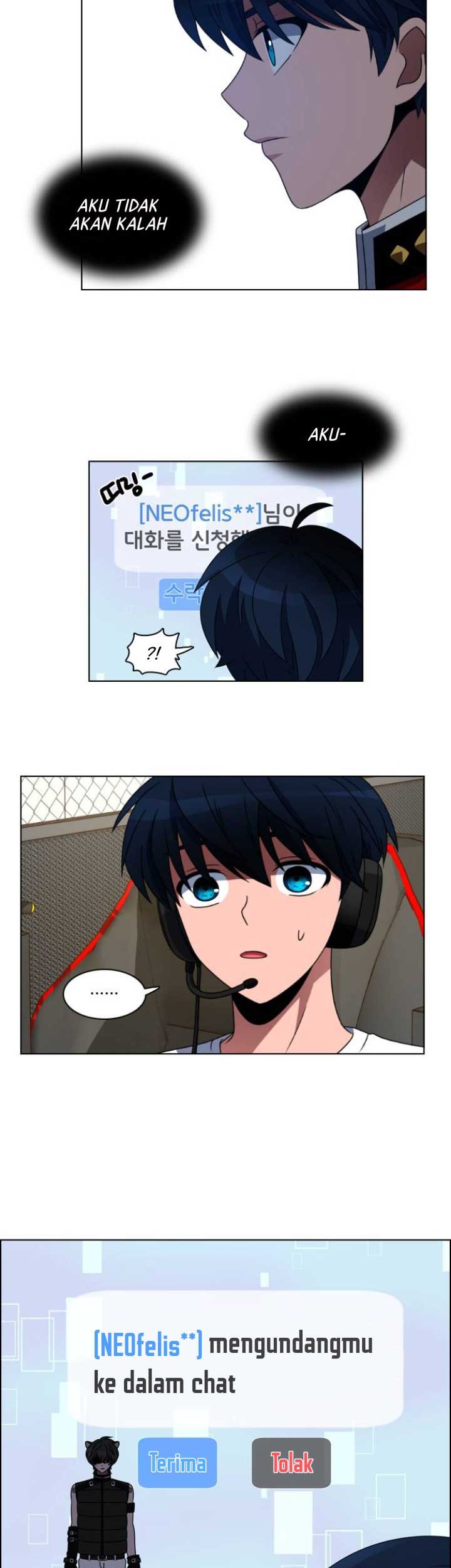 No Scope Chapter 12 Gambar 31