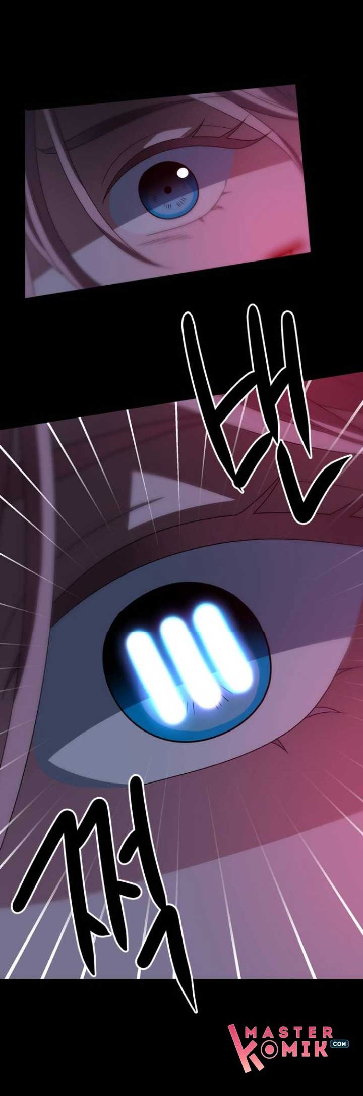 No Scope Chapter 12 Gambar 5