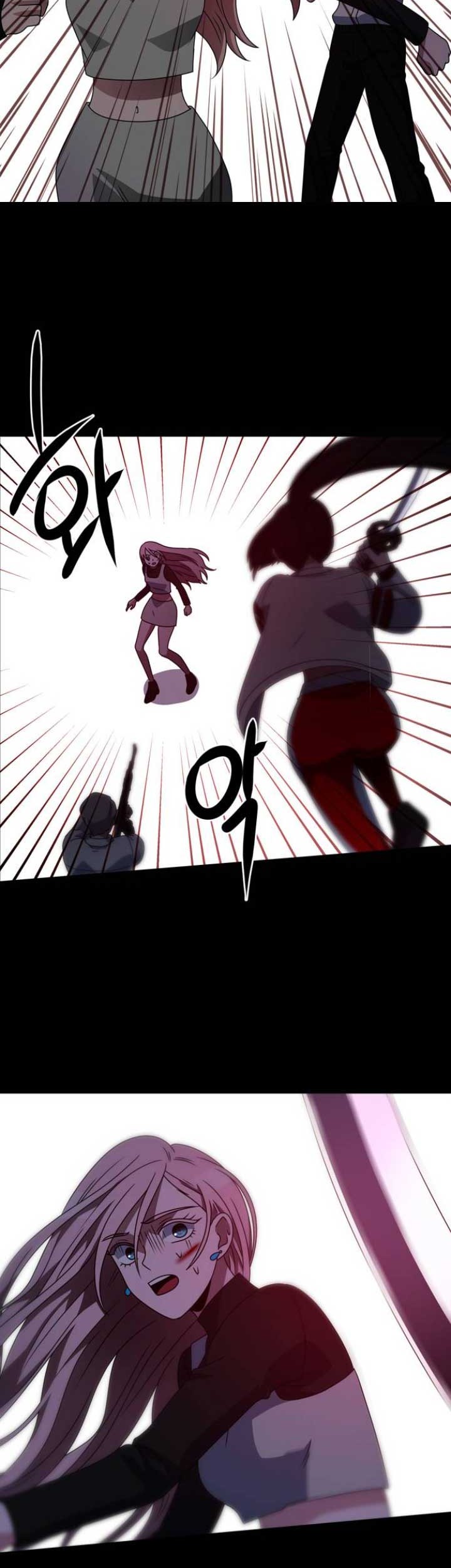 No Scope Chapter 12 Gambar 4