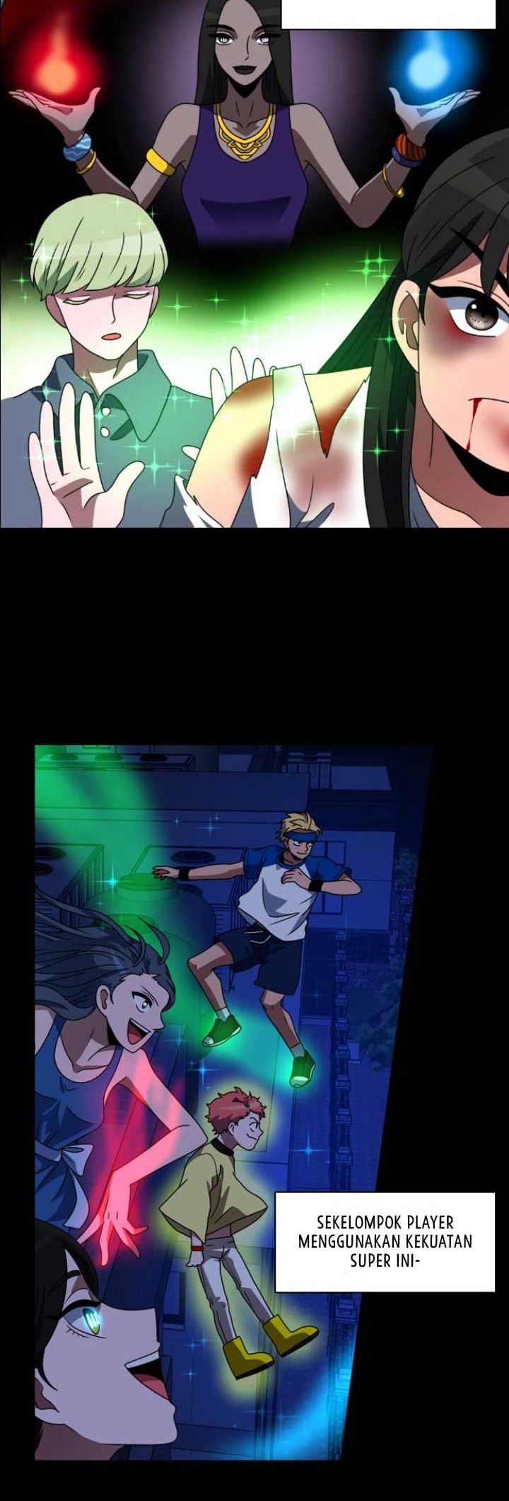 No Scope Chapter 12 Gambar 9