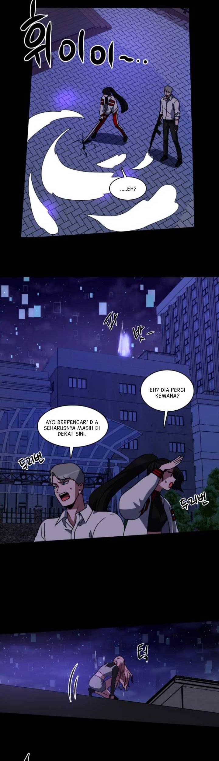 No Scope Chapter 12 Gambar 7