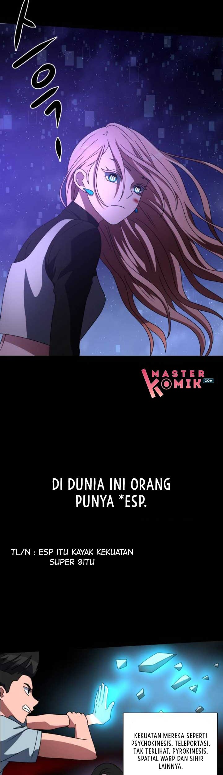 No Scope Chapter 12 Gambar 8