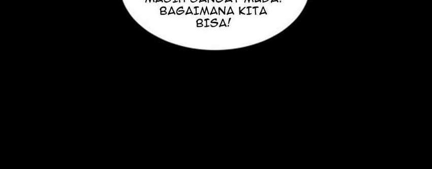 Pupillary Master Chapter 129.2 Gambar 6