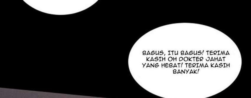 Pupillary Master Chapter 129.2 Gambar 9