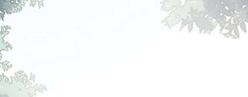 Pupillary Master Chapter 129.2 Gambar 12