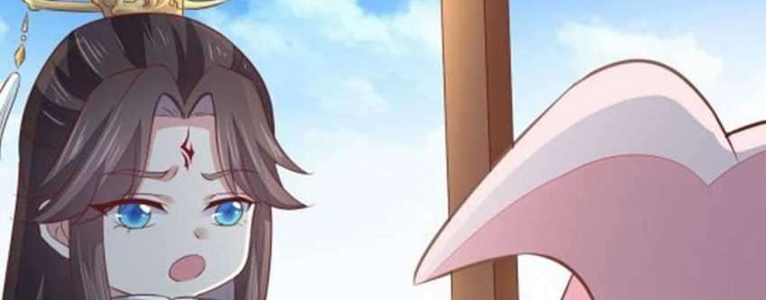 Pupillary Master Chapter 129.2 Gambar 15