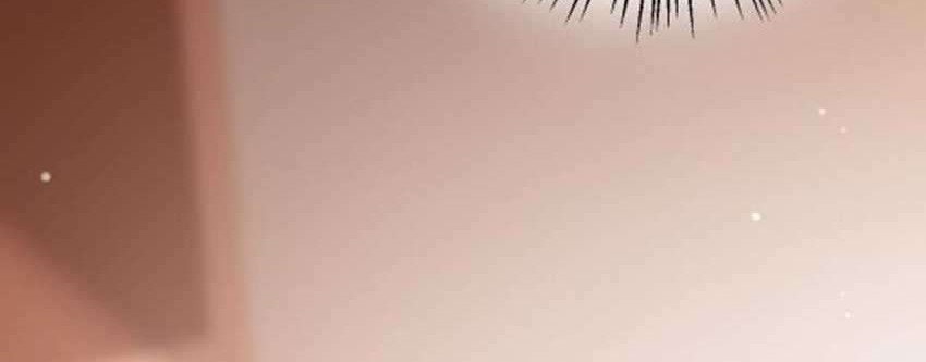 Pupillary Master Chapter 129.1 Gambar 6