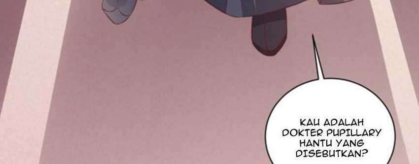 Pupillary Master Chapter 129.1 Gambar 9