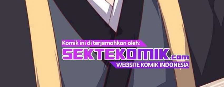 Pupillary Master Chapter 129.1 Gambar 15