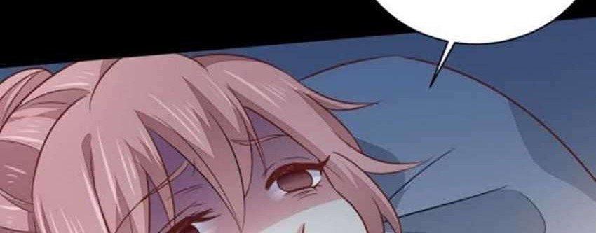 Pupillary Master Chapter 129.1 Gambar 21