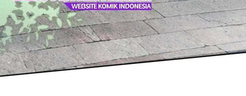 Pupillary Master Chapter 129.1 Gambar 3