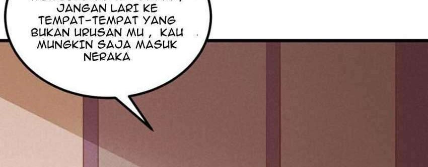 Pupillary Master Chapter 128.2 Gambar 7