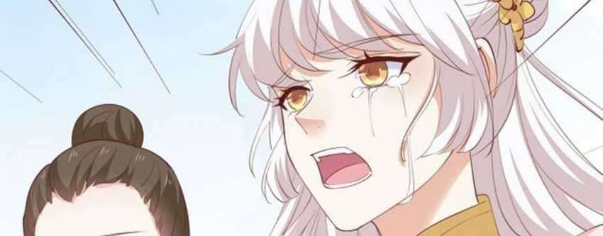 Pupillary Master Chapter 128.2 Gambar 15