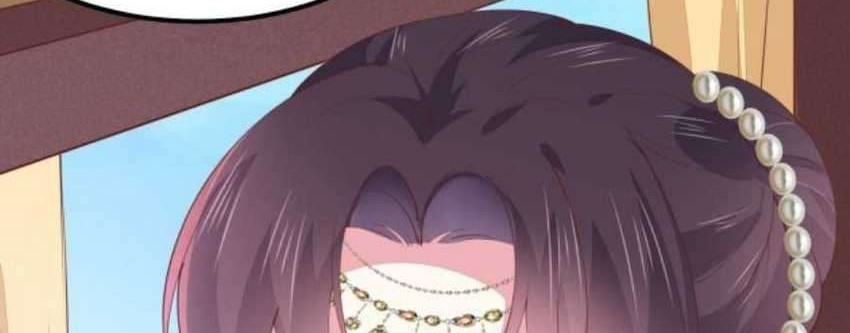 Pupillary Master Chapter 128.2 Gambar 27