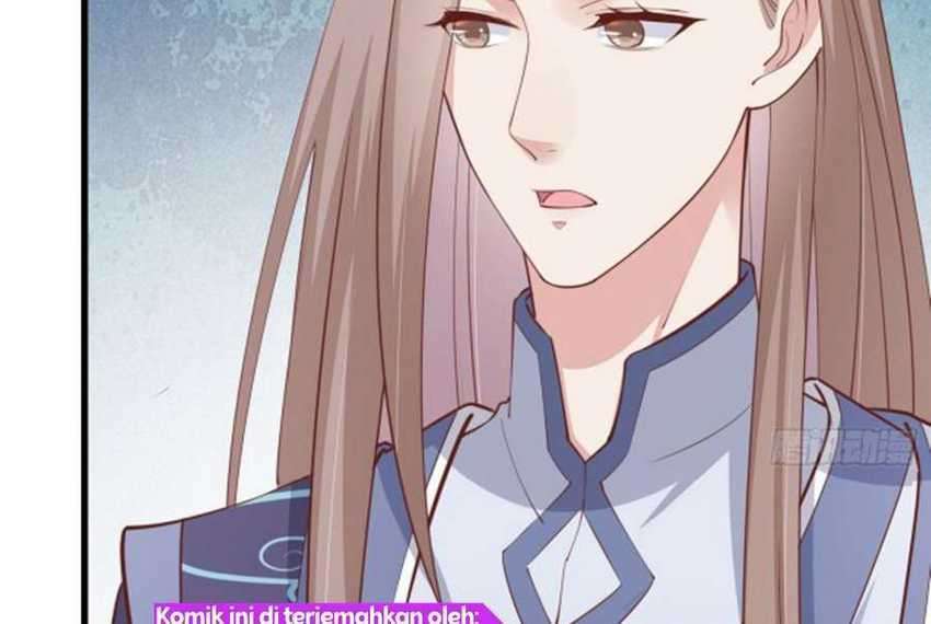 Pupillary Master Chapter 128.1 Gambar 11