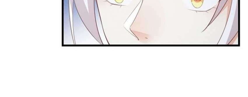 Pupillary Master Chapter 128.1 Gambar 18