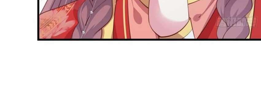 Pupillary Master Chapter 128.1 Gambar 23