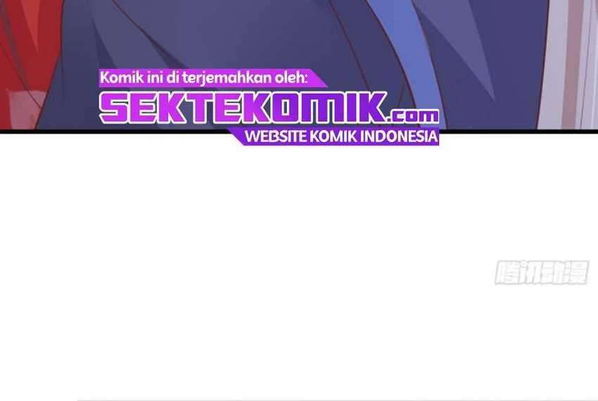 Pupillary Master Chapter 128.1 Gambar 26