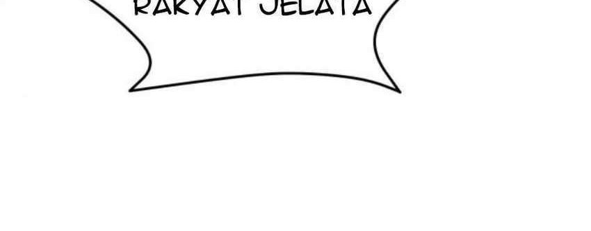 Pupillary Master Chapter 128.1 Gambar 35