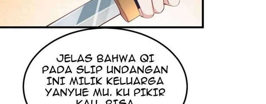 Pupillary Master Chapter 128.1 Gambar 3