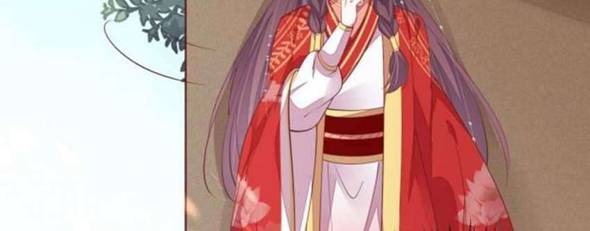 Pupillary Master Chapter 127.2 Gambar 12