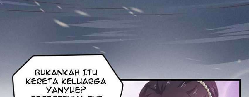 Pupillary Master Chapter 127.2 Gambar 15