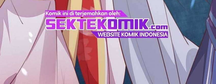 Pupillary Master Chapter 127.2 Gambar 21