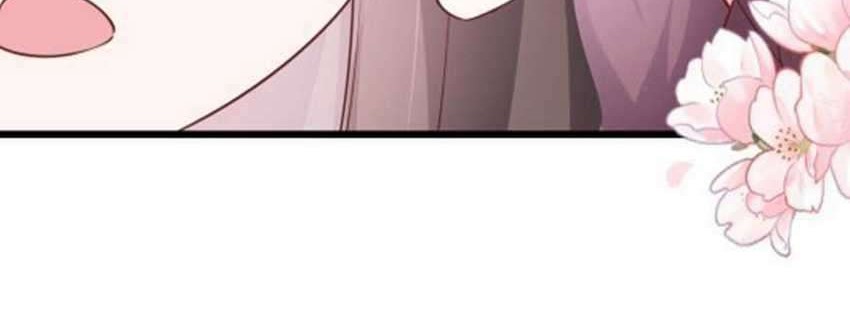 Pupillary Master Chapter 127.2 Gambar 3