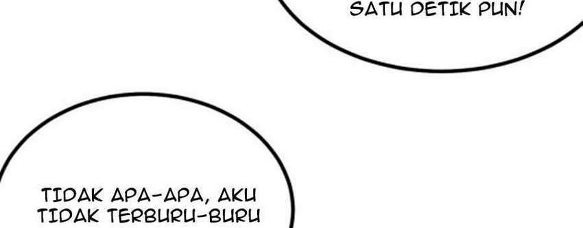 Pupillary Master Chapter 127.1 Gambar 12