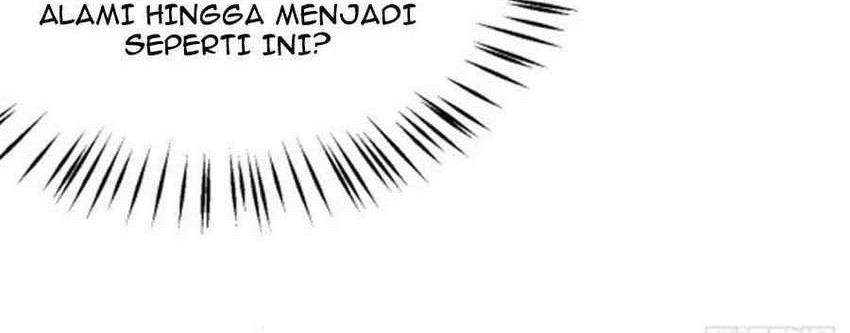 Pupillary Master Chapter 127.1 Gambar 15