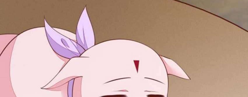 Pupillary Master Chapter 127.1 Gambar 18