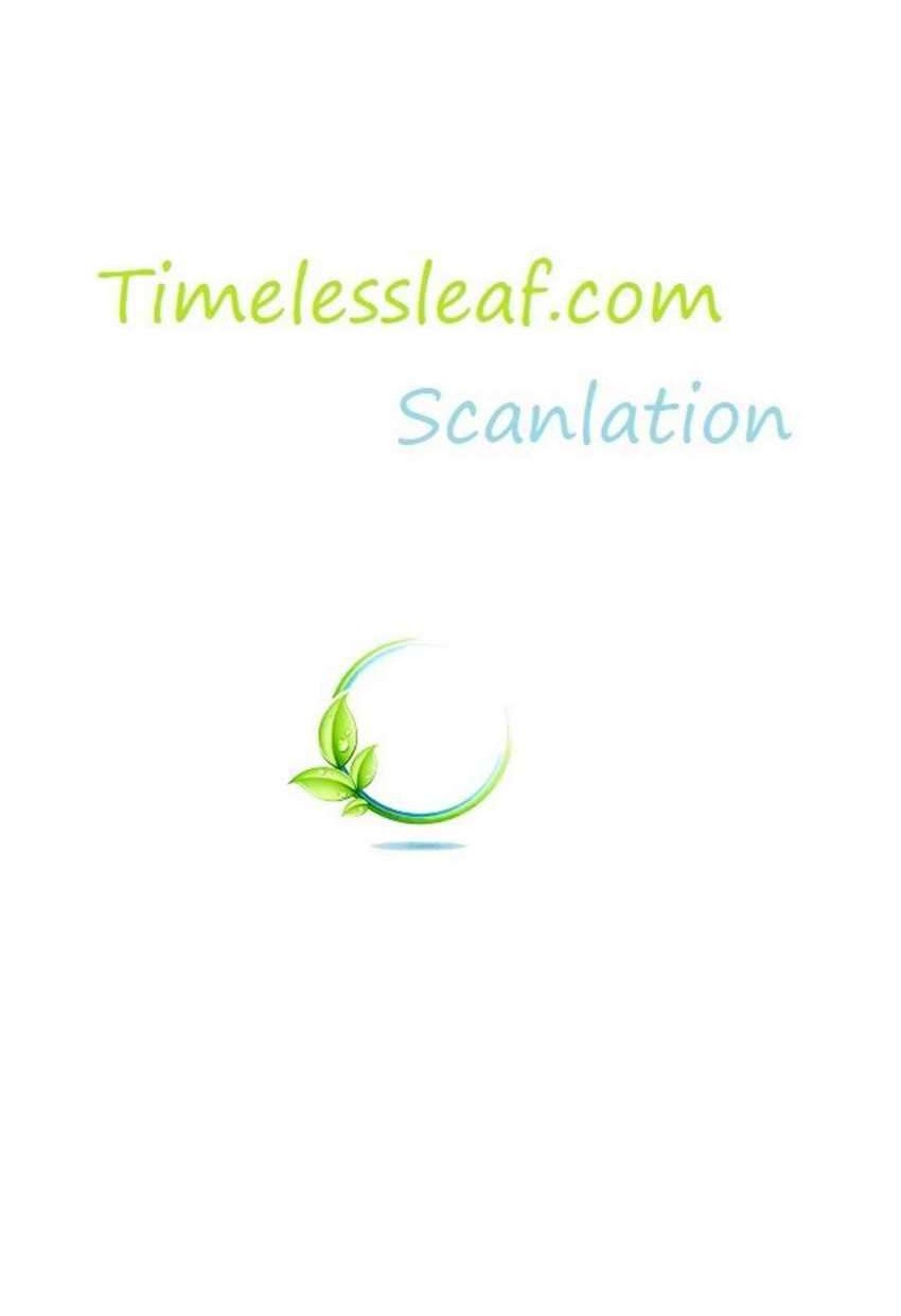 Pupillary Master Chapter 126.2 Gambar 15