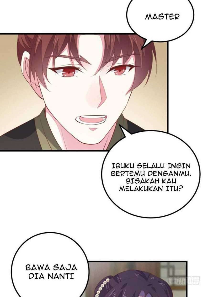 Pupillary Master Chapter 126.2 Gambar 3