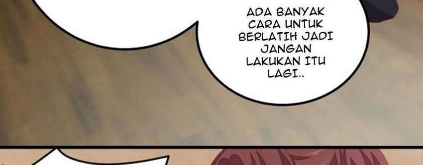 Pupillary Master Chapter 126.1 Gambar 9