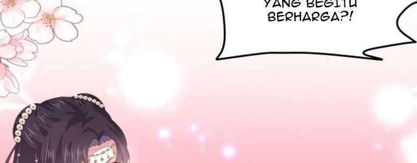 Pupillary Master Chapter 126.1 Gambar 12