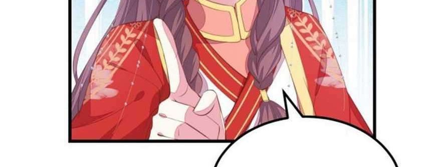 Pupillary Master Chapter 126.1 Gambar 15