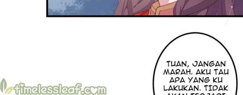 Pupillary Master Chapter 126.1 Gambar 3