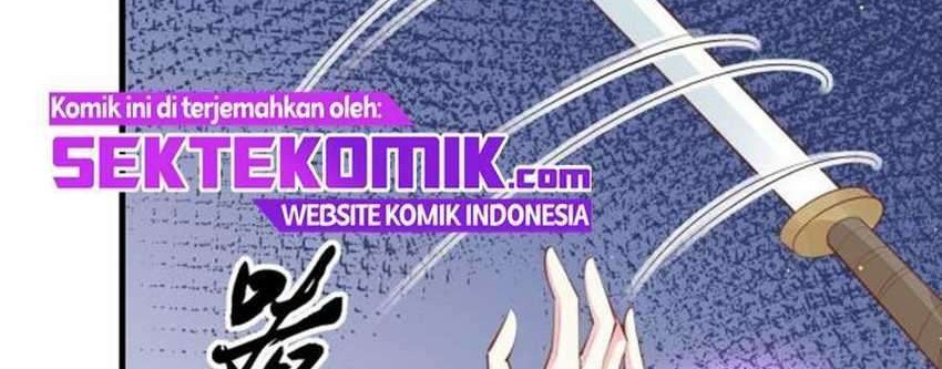 Pupillary Master Chapter 125.2 Gambar 6