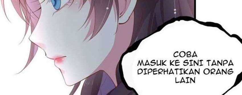 Pupillary Master Chapter 125.2 Gambar 12