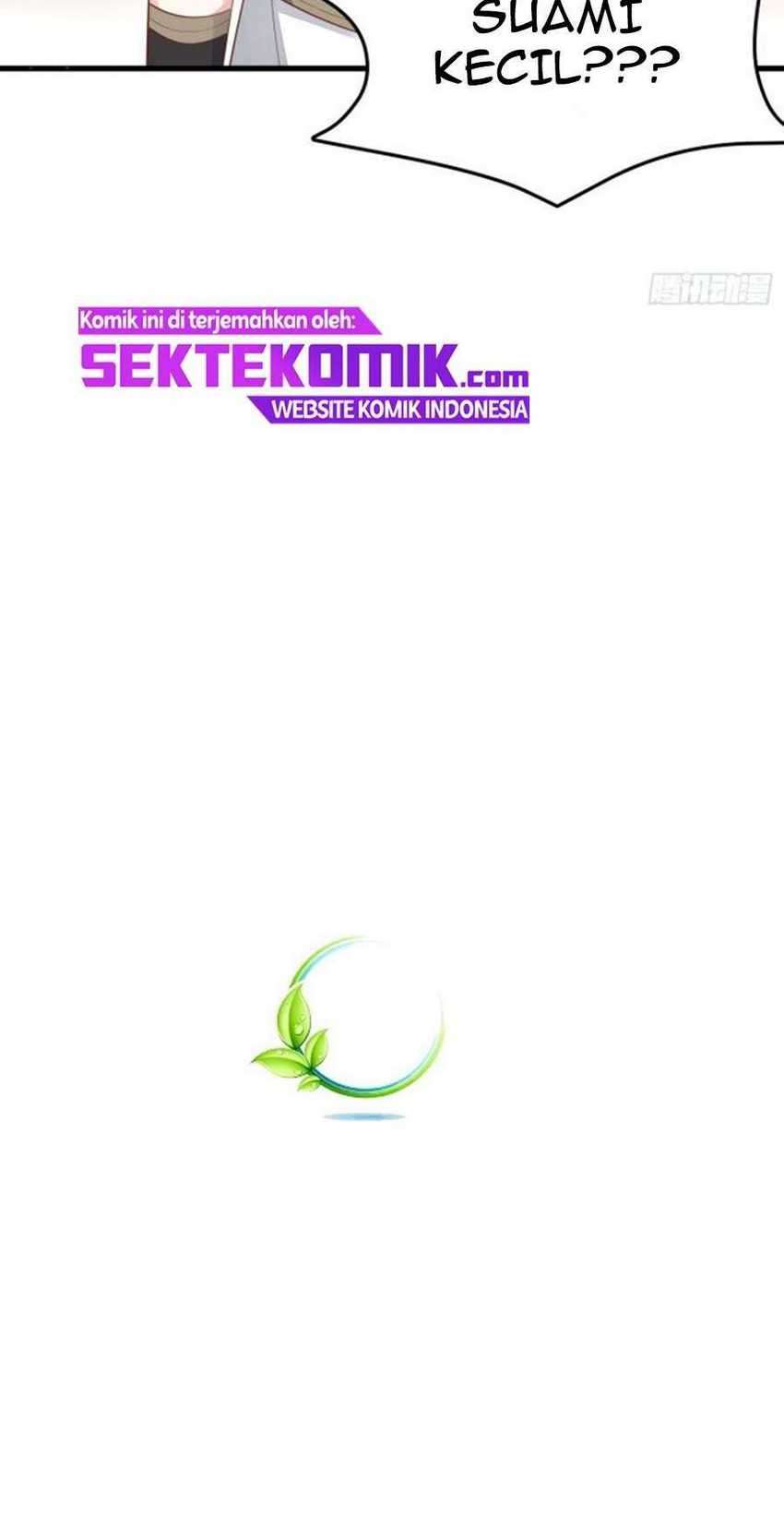 Pupillary Master Chapter 125.2 Gambar 22