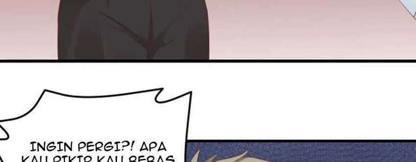 Pupillary Master Chapter 125.2 Gambar 3