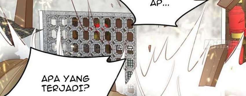 Pupillary Master Chapter 125.1 Gambar 15